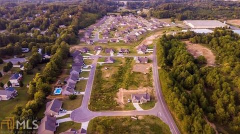 421 Beamer Rd, Calhoun, GA 30701 photo 8