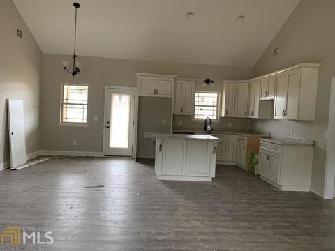421 Beamer Rd, Calhoun, GA 30701 photo 3