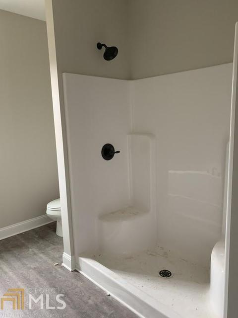 421 Beamer Rd, Calhoun, GA 30701 photo 5