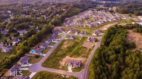 421 Beamer Rd, Calhoun, GA 30701 photo 6