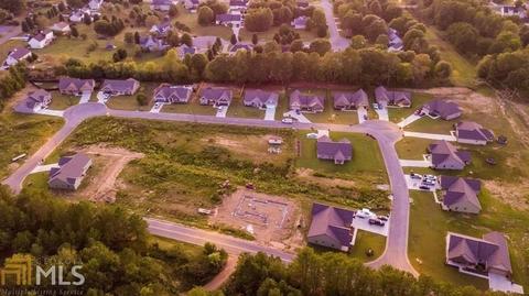 421 Beamer Rd, Calhoun, GA 30701 photo 7