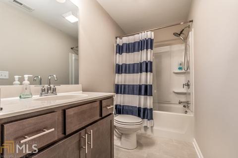 3516 Bendleton Dr, Buford, GA 30519 photo 25