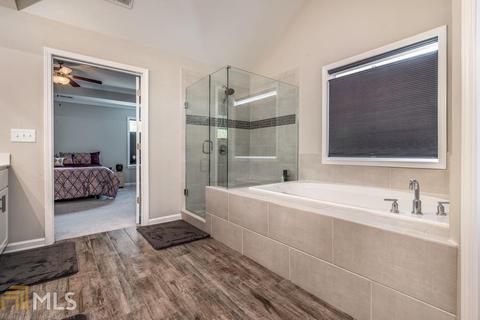 3516 Bendleton Dr, Buford, GA 30519 photo 19