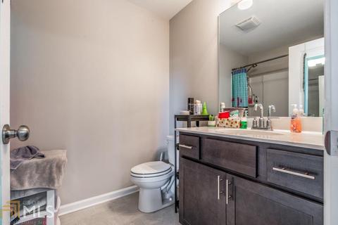 3516 Bendleton Dr, Buford, GA 30519 photo 23