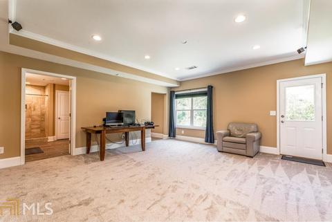 3516 Bendleton Dr, Buford, GA 30519 photo 28