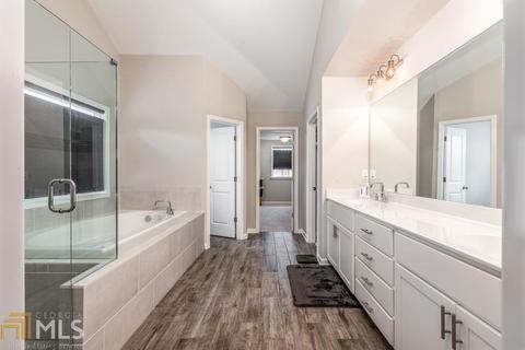 3516 Bendleton Dr, Buford, GA 30519 photo 18