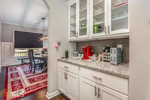 3516 Bendleton Dr, Buford, GA 30519 photo 10