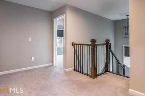 3516 Bendleton Dr, Buford, GA 30519 photo 12