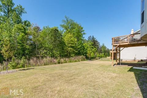 3516 Bendleton Dr, Buford, GA 30519 photo 37