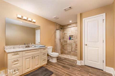 3516 Bendleton Dr, Buford, GA 30519 photo 30