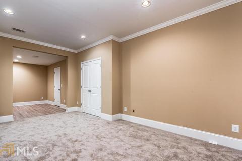 3516 Bendleton Dr, Buford, GA 30519 photo 34