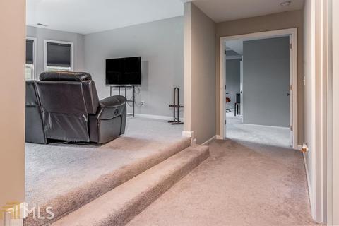 3516 Bendleton Dr, Buford, GA 30519 photo 13