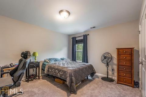 3516 Bendleton Dr, Buford, GA 30519 photo 26