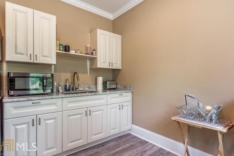 3516 Bendleton Dr, Buford, GA 30519 photo 32