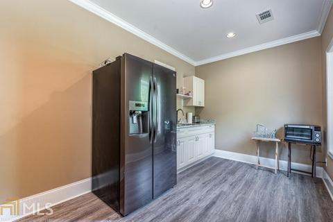 3516 Bendleton Dr, Buford, GA 30519 photo 31
