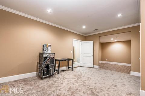 3516 Bendleton Dr, Buford, GA 30519 photo 33