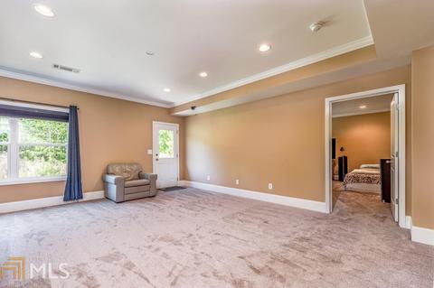 3516 Bendleton Dr, Buford, GA 30519 photo 27