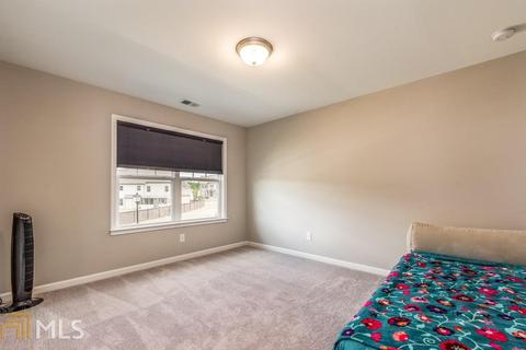 3516 Bendleton Dr, Buford, GA 30519 photo 24