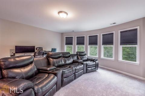 3516 Bendleton Dr, Buford, GA 30519 photo 15