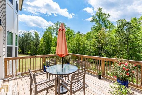 3516 Bendleton Dr, Buford, GA 30519 photo 35
