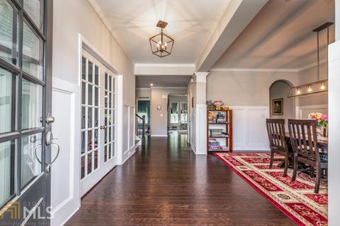3516 Bendleton Dr, Buford, GA 30519 photo 2