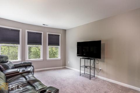 3516 Bendleton Dr, Buford, GA 30519 photo 14