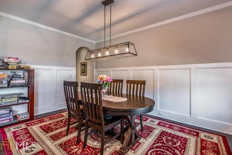 3516 Bendleton Dr, Buford, GA 30519 photo 3