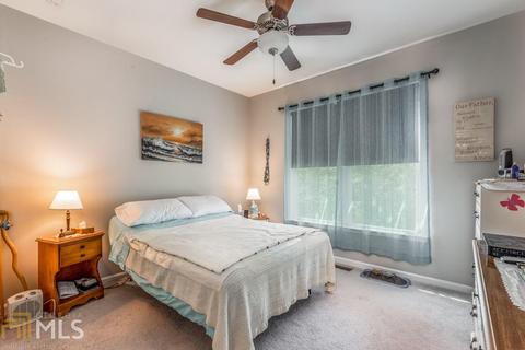 3516 Bendleton Dr, Buford, GA 30519 photo 11