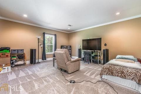 3516 Bendleton Dr, Buford, GA 30519 photo 29