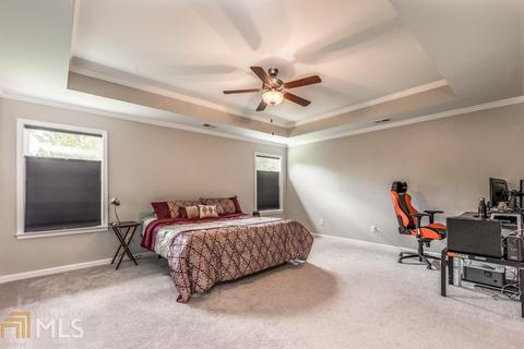 3516 Bendleton Dr, Buford, GA 30519 photo 16