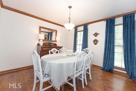 2838 Baronet Ct, Duluth, GA 30096 photo 11