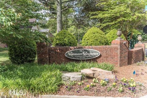 2838 Baronet Ct, Duluth, GA 30096 photo 39