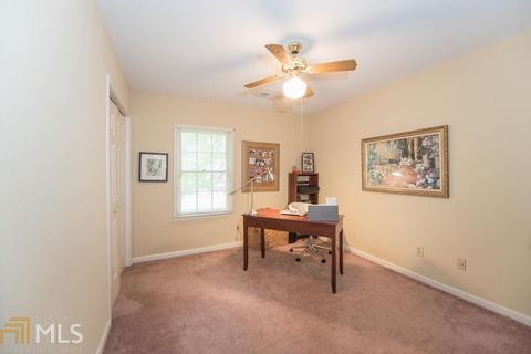 2838 Baronet Ct, Duluth, GA 30096 photo 25