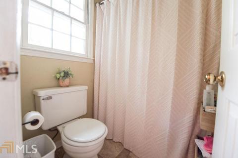 2838 Baronet Ct, Duluth, GA 30096 photo 29