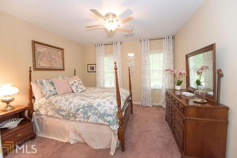 2838 Baronet Ct, Duluth, GA 30096 photo 22