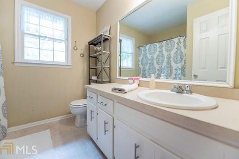 2838 Baronet Ct, Duluth, GA 30096 photo 24
