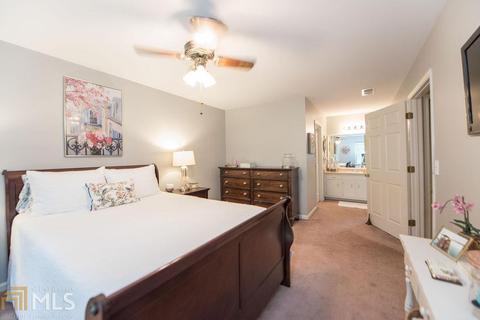 2838 Baronet Ct, Duluth, GA 30096 photo 27