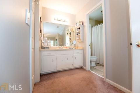 2838 Baronet Ct, Duluth, GA 30096 photo 28