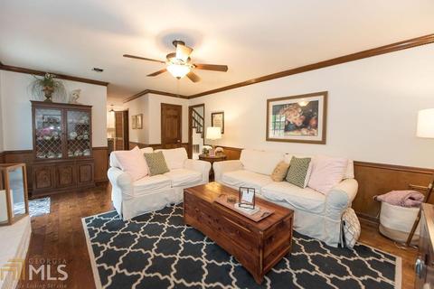 2838 Baronet Ct, Duluth, GA 30096 photo 21