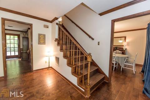 2838 Baronet Ct, Duluth, GA 30096 photo 8