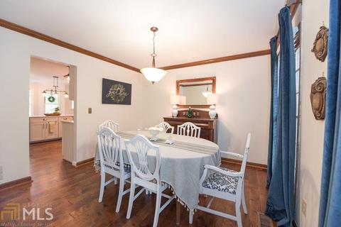 2838 Baronet Ct, Duluth, GA 30096 photo 10