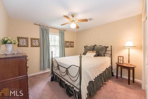 2838 Baronet Ct, Duluth, GA 30096 photo 23