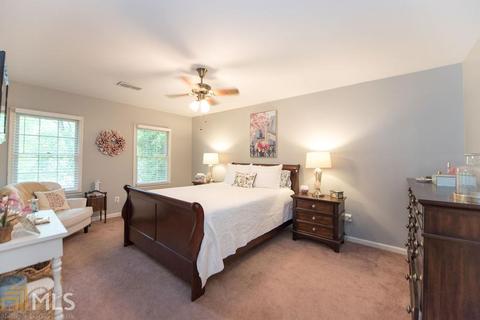 2838 Baronet Ct, Duluth, GA 30096 photo 26