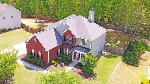 1330 Lilac Arbor Rd, Dacula, GA 30019 photo 34