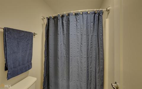 1330 Lilac Arbor Rd, Dacula, GA 30019 photo 28