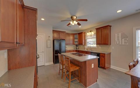 1330 Lilac Arbor Rd, Dacula, GA 30019 photo 13