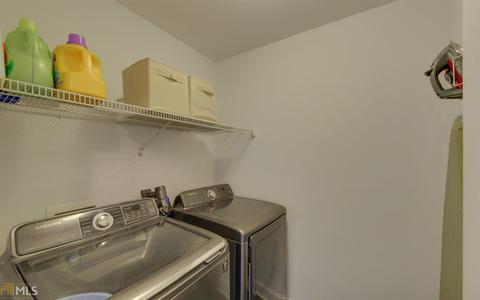 1330 Lilac Arbor Rd, Dacula, GA 30019 photo 31