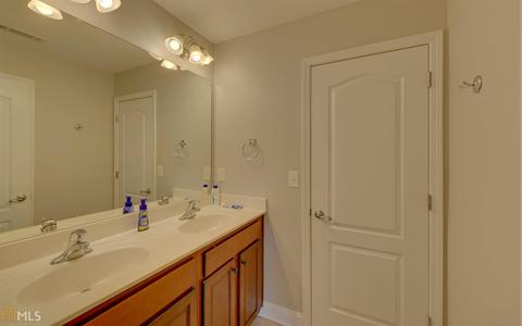 1330 Lilac Arbor Rd, Dacula, GA 30019 photo 27
