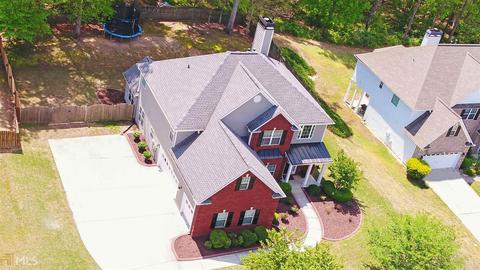 1330 Lilac Arbor Rd, Dacula, GA 30019 photo 37