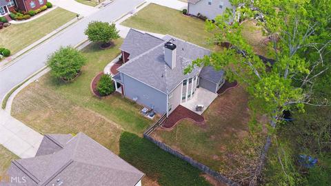 1330 Lilac Arbor Rd, Dacula, GA 30019 photo 39